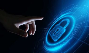 Chunghwa Telecom Reports Un-Audited Consolidated Operating Results for the Second Quarter of 2026