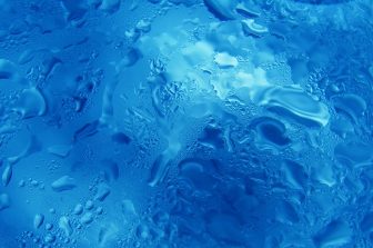Edesa Biotech Announces Pricing of $25.0 Million Public Offering