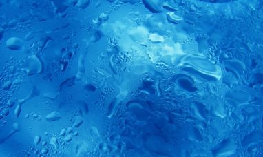Edesa Biotech Announces Pricing of $25.0 Million Public Offering