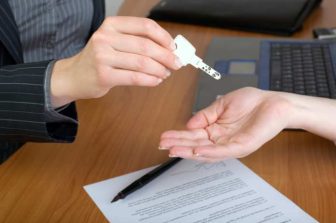 Bluerock Private Real Estate Fund Announces Monthly Distribution for August 2026