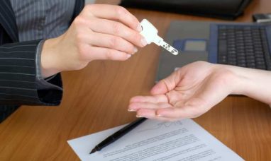 Bluerock Private Real Estate Fund Announces Monthly Distribution for August 2026