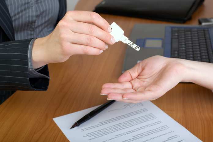 10e43e121369943a4c84937ba91d4889 Bluerock Private Real Estate Fund Announces Monthly Distribution for August 2026