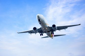 FAA Names OperatorOS as an Authorized System for Electronic Signatures and Recordkeeping