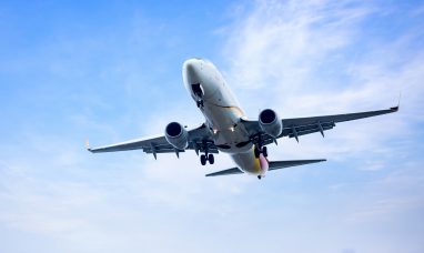 FAA Names OperatorOS as an Authorized System for Ele...