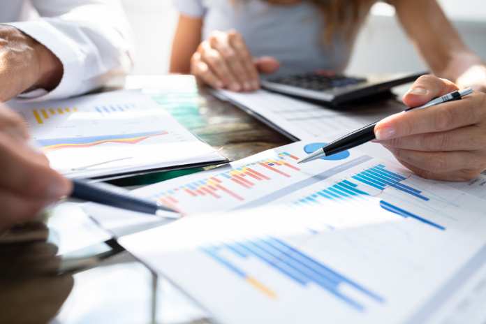11457e00a9ad62a50175e8636ba189e3 INVESTOR ALERT: Pomerantz Law Firm Investigates Claims On Behalf of Investors of Zevra Therapeutics, Inc. - ZVRA