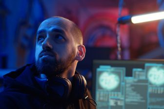 Knightscope’s Edwin “Eddie” Vasquez Named Finalist for 2026 US OSPA Outstanding Contract Security Manager/Director of the Year