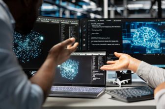 Auddia Files Definitive Proxy Statement and Sets Shareholder Meeting Date for Merger Vote