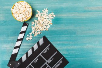 Townsquare Announces Strategic Digital Advertising Partnership with Midlands Media Group