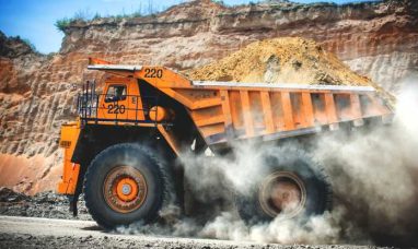 Equinox Gold Receives Positive Record of Decision for South Railroad; Significant Permitting Milestone Unlocks Ne...
