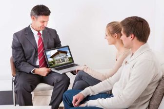 Community Development Grant Funds Emerge as Housing Incentive Lever in New Law, Realtor.com® Report Finds