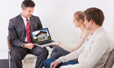 Community Development Grant Funds Emerge as Housing Incentive Lever in New Law, Realtor.com® Report Finds
