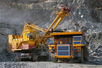 ESCONDIDA VEIN RETURNS FIRST DRILL INTERCEPT OF 4.25 g/t Au OVER 1.85 m, INCLUDING 12.10 g/t Au OVER 0.65 m