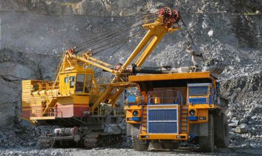China Yuchai International Announces Unaudited 2026 First Half-Year Financial Results