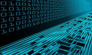 Digital Realty breaks ground on new state-of-the-art data center in Switzerland