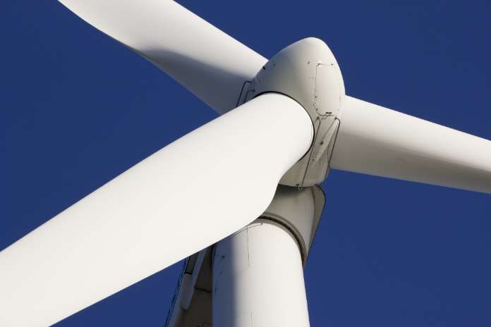 1c32604bb0934dc35e165435b6b708d5 1 PG&E Statement on Senate Bill 492