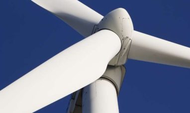 SHINE Joins GE Vernova-Led ARPA-E Project to Modernize Nuclear Material Accountability in Fuel Recycling