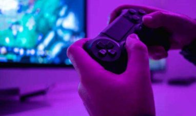 Gamehaus Announces Strategic Shift Toward AI-Generat...
