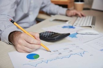 Man Group PLC : Form 8.3 – Rotork plc