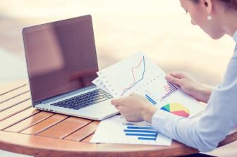 ADMISSION OF FURTHER SHARES TO TRADING