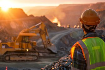 West Red Lake Gold Reports Q2 2026 Results Including 51% Increase in Gold Production and 30% Reduction in AISC