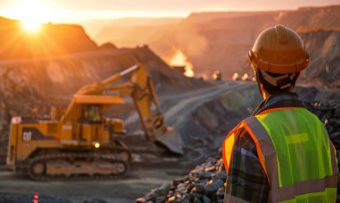 West Red Lake Gold Reports Q2 2026 Results Including 51% Increase in Gold Production ...