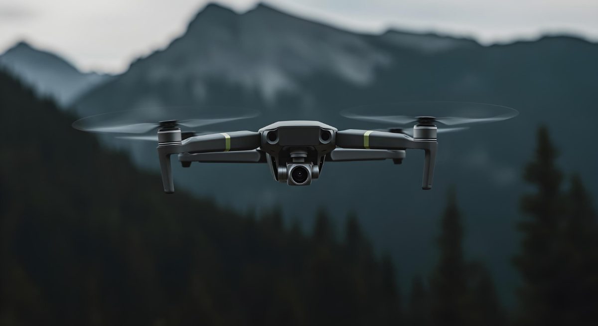 2151978667 1 ZenaTech Named 2026 “Drone Technology of the Year” Winner by AgTech Breakthrough Awards for Its ZenaDrone Precision Agriculture Solutions