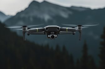 ZenaTech Named 2026 “Drone Technology of the Year” Winner by AgTech Breakthrough Awards for Its ZenaDrone Precision Agriculture Solutions