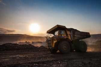 LunR Royalties Establishes Credit Facility of up to $150 Million