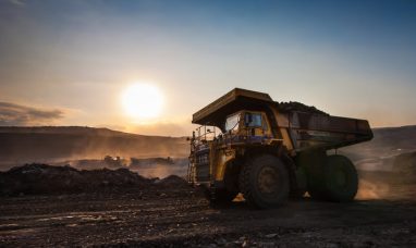 MEREN TO RELEASE SECOND QUARTER 2026 FINANCIAL RESUL...