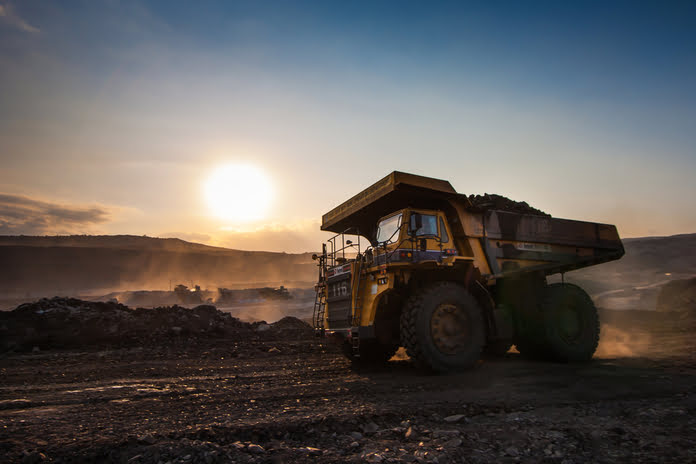 22d0ba492c2d133a1a913cfdabaa008b MEREN TO RELEASE SECOND QUARTER 2026 FINANCIAL RESULTS ON TUESDAY, AUGUST 11, 2026