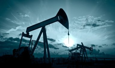 International Petroleum Corporation Announces Second Quarter 2026 Financial and Operational Results and Releases ...