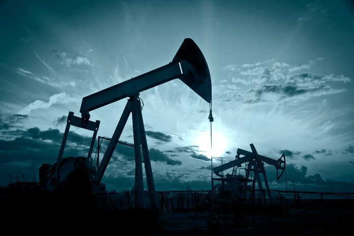 2408c6e72d0aa71c8f30d1bfd0948a8f International Petroleum Corporation Announces Second Quarter 2026 Financial and Operational Results and Releases Sustainability Report