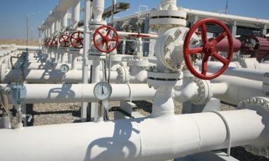 American Fusion Inc. (OTC: AMFN) Engages Lucosky Bro...