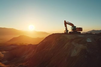 Gold X2 Intersects 26.65m of 4.22 g/t Au Including 10.9m of 9.02 g/t in Infill Drilling at Moss Main