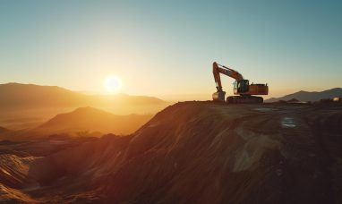 Gold X2 Intersects 26.65m of 4.22 g/t Au Including 10.9m of 9.02 g/t in Infill Drilling at Moss Main