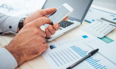 Funding Circle launches a new mobile app, giving FlexiPay and Card customers greater financial control and on the...