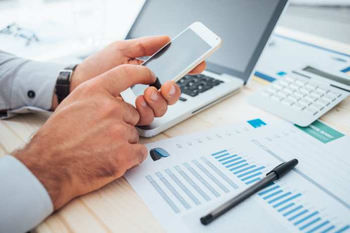 2579fa44db6bfb807dc072bc3b2d6d4c Funding Circle launches a new mobile app, giving FlexiPay and Card customers greater financial control and on the go flexibility
