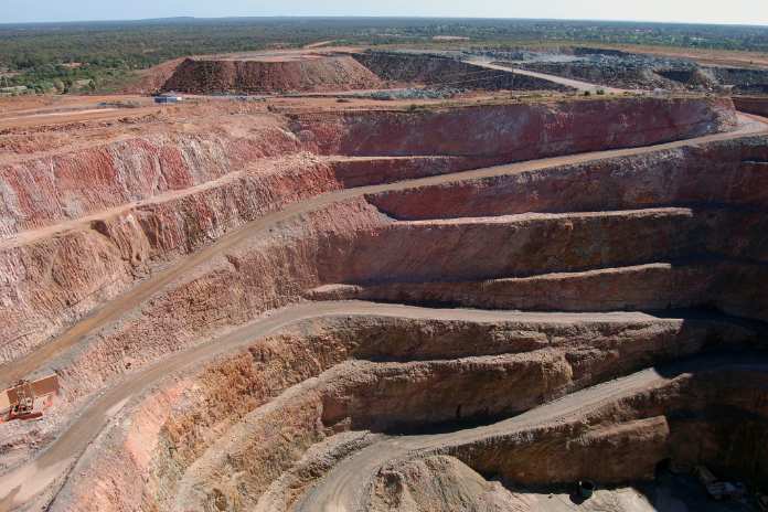 272a8fd6460d147bfdae68673ecaf745 Traction Uranium Announces Closing of Non-Brokered Flow-Through Private Placement