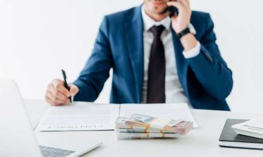 Interim Financial Report H1 2026