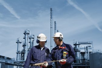 Flex LNG – Invitation to the 2026 Second Quarter Presentation