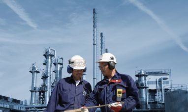 Flex LNG – Invitation to the 2026 Second Quarter Presentation