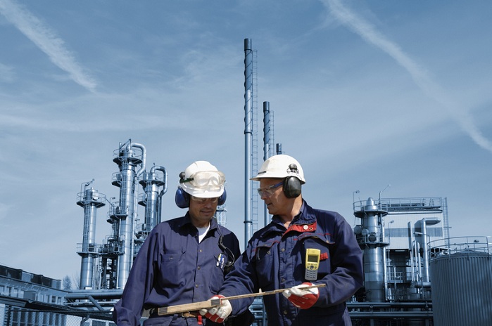 30da4bd56e868d624bbaa6a98ac38ec7 Flex LNG - Invitation to the 2026 Second Quarter Presentation