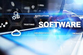 Navitas To Acquire Claros, Advancing AI Infrastructure with VPD & IVR Technology for Grid-to-xPU