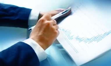 Katapult Reports Second Quarter Results