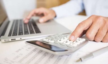 Market Volatility: Key Drivers