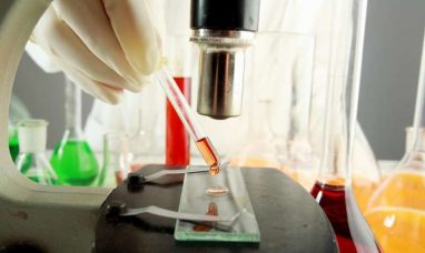 Jazz Pharmaceuticals Announces Pricing of Upsized Pr...