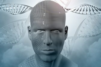 CAPR Investor Losses: Capricor Therapeutics Clinical Data Announcement and Corresponding 64% Stock Drop Trigger Securities Class Action for Investors