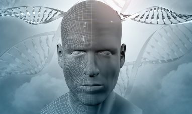CAPR Investor Losses: Capricor Therapeutics Clinical...