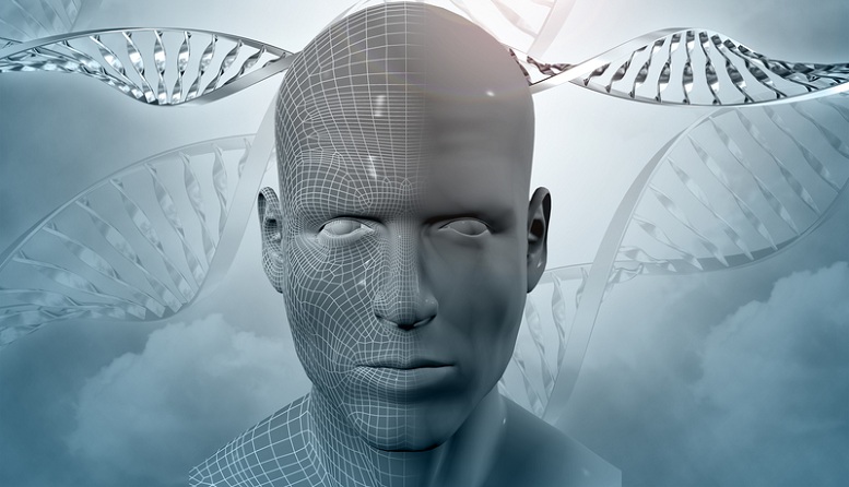 330f3b382cb03c9bbed8cac44c49ae9d CAPR Investor Losses: Capricor Therapeutics Clinical Data Announcement and Corresponding 64% Stock Drop Trigger Securities Class Action for Investors