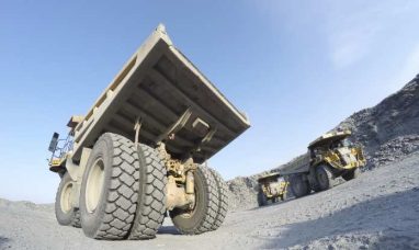 2026 resource drilling programme commences at Nanoq gold project